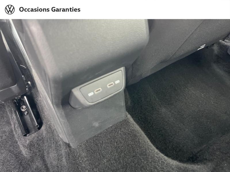 Voitures occasions VOLKSWAGEN TAIGO R-Line Edition Cesson-Sévigné