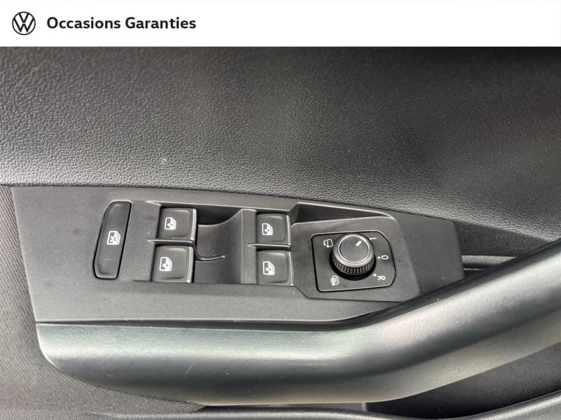 Voitures occasions VOLKSWAGEN TAIGO R-Line Edition Cesson-Sévigné