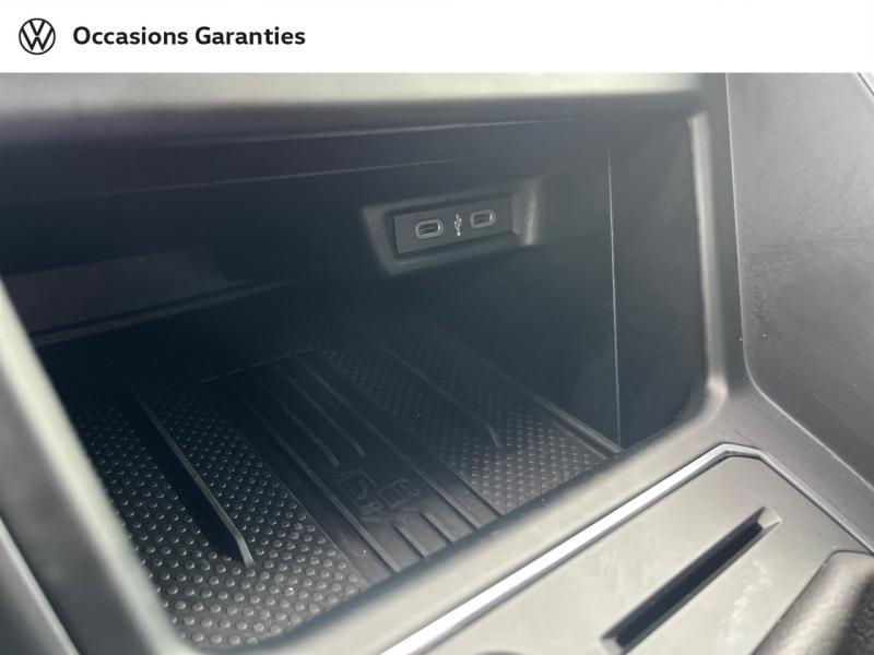 Voitures occasions VOLKSWAGEN TAIGO R-Line Edition Cesson-Sévigné