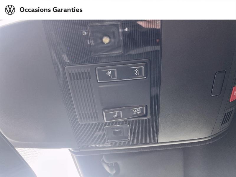 Voitures occasions VOLKSWAGEN TAIGO R-Line Edition Cesson-Sévigné
