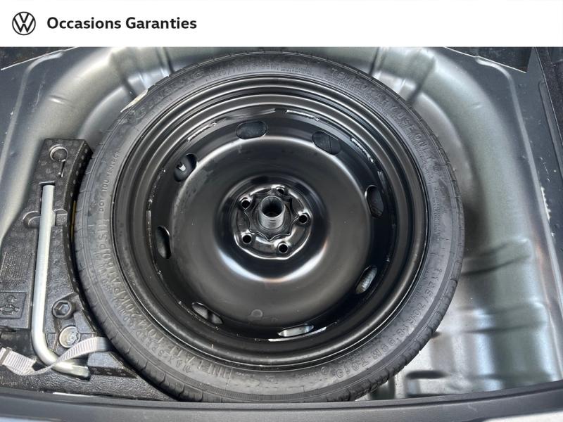 Voitures occasions VOLKSWAGEN T-ROC Style Cesson-Sévigné