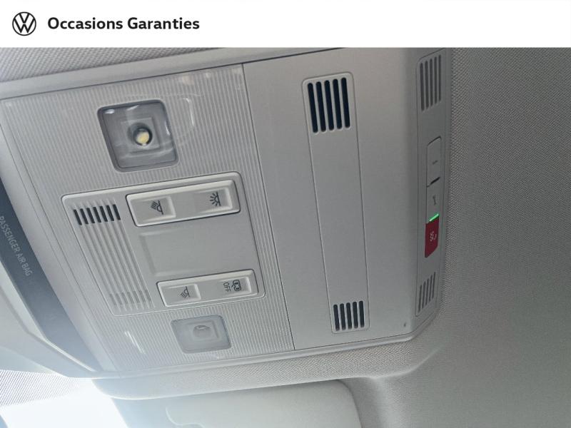 Voitures occasions VOLKSWAGEN T-ROC Style Cesson-Sévigné