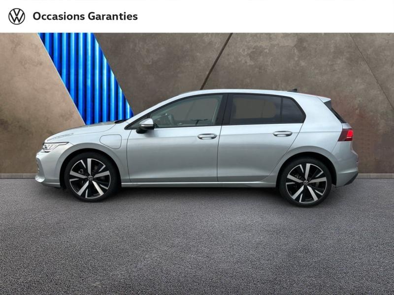 Voitures occasions VOLKSWAGEN GOLF VW Edition Cesson-Sévigné