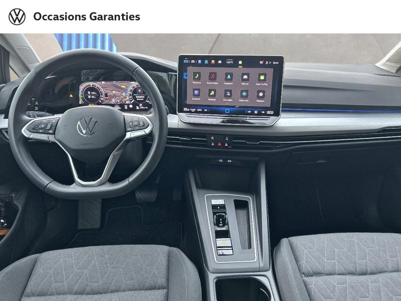 Voitures occasions VOLKSWAGEN GOLF VW Edition Cesson-Sévigné