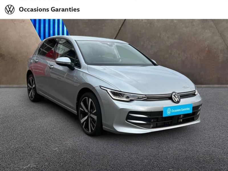 Voitures occasions VOLKSWAGEN GOLF VW Edition Cesson-Sévigné