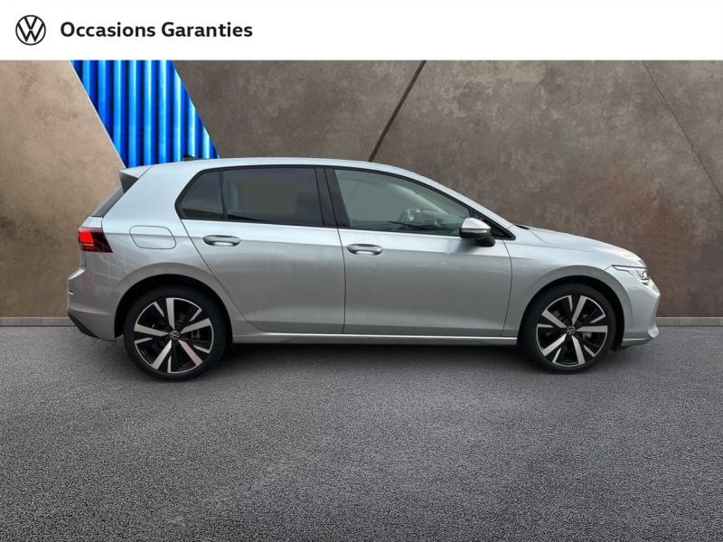 Voitures occasions VOLKSWAGEN GOLF VW Edition Cesson-Sévigné