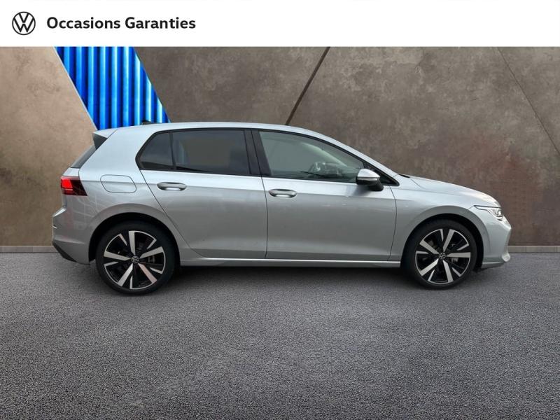 Voitures occasions VOLKSWAGEN GOLF VW Edition Cesson-Sévigné