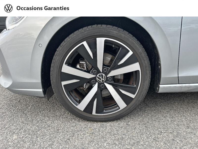 Voitures occasions VOLKSWAGEN GOLF VW Edition Cesson-Sévigné