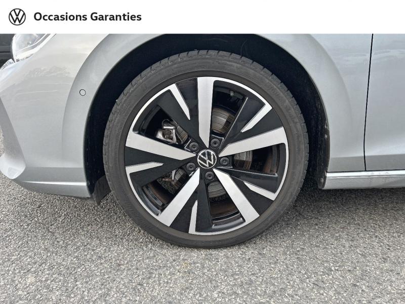 Voitures occasions VOLKSWAGEN GOLF VW Edition Cesson-Sévigné