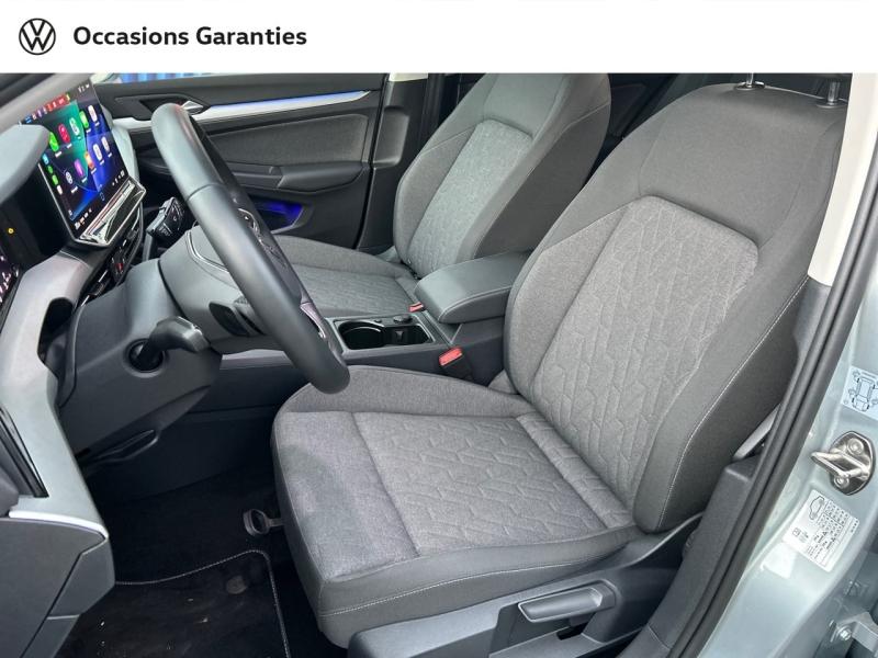 Voitures occasions VOLKSWAGEN GOLF VW Edition Cesson-Sévigné