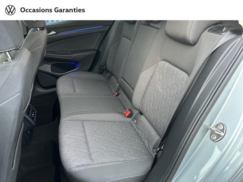 Voitures occasions VOLKSWAGEN GOLF VW Edition Cesson-Sévigné