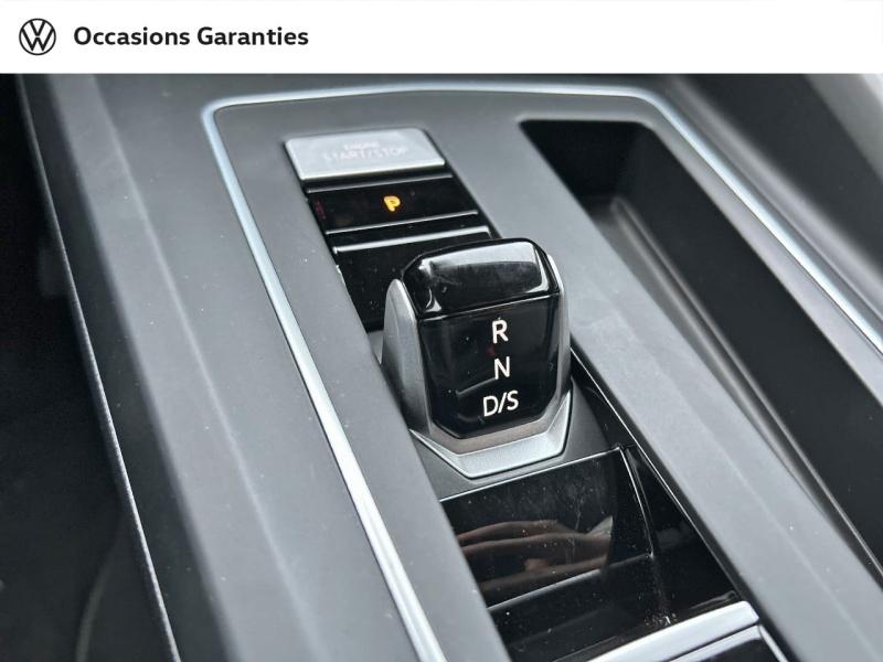 Voitures occasions VOLKSWAGEN GOLF VW Edition Cesson-Sévigné