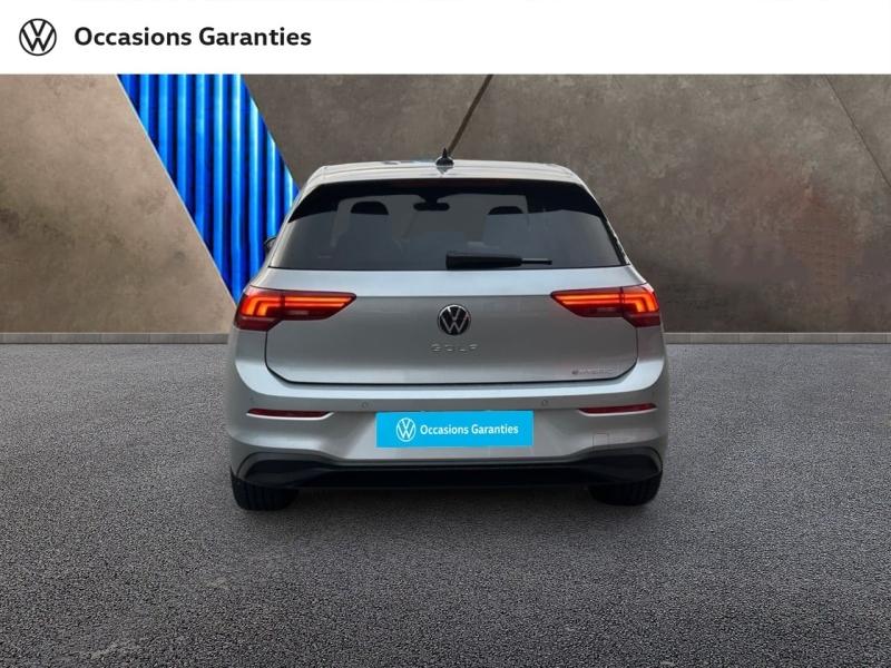 Voitures occasions VOLKSWAGEN GOLF VW Edition Cesson-Sévigné