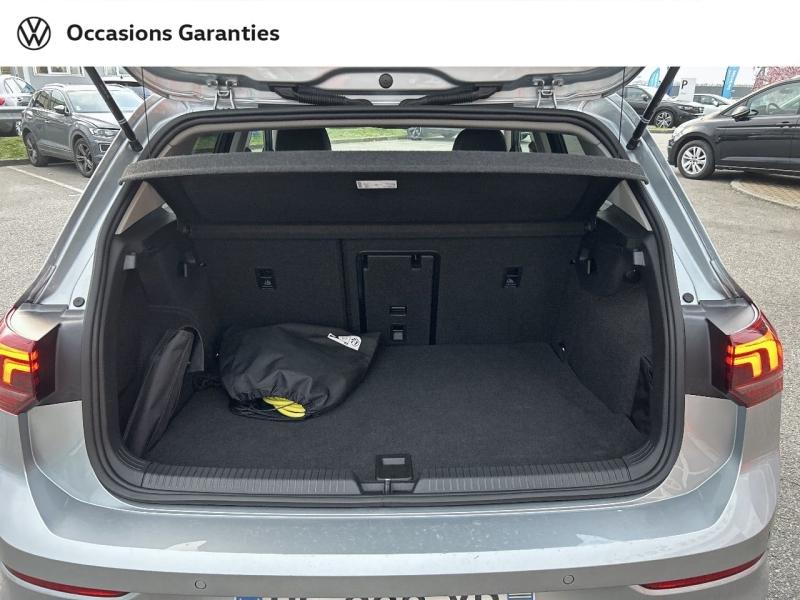 Voitures occasions VOLKSWAGEN GOLF VW Edition Cesson-Sévigné