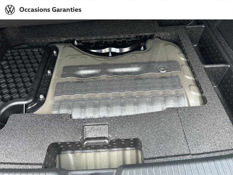 Voitures occasions VOLKSWAGEN GOLF VW Edition Cesson-Sévigné