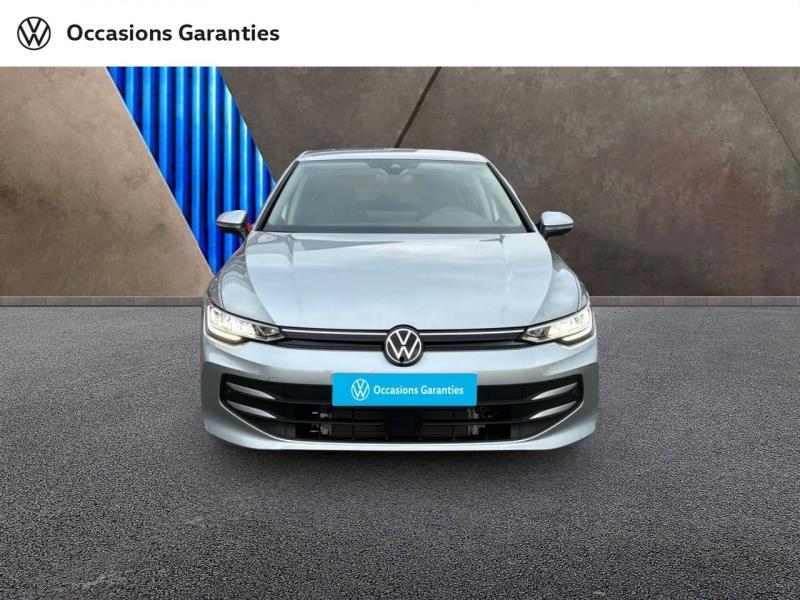 Voitures occasions VOLKSWAGEN GOLF VW Edition Cesson-Sévigné