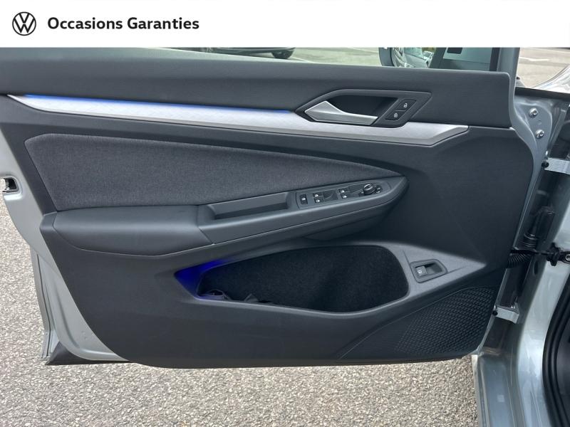 Voitures occasions VOLKSWAGEN GOLF VW Edition Cesson-Sévigné