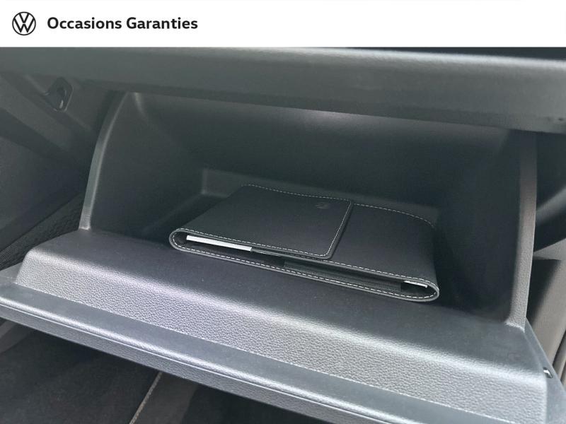 Voitures occasions VOLKSWAGEN GOLF VW Edition Cesson-Sévigné