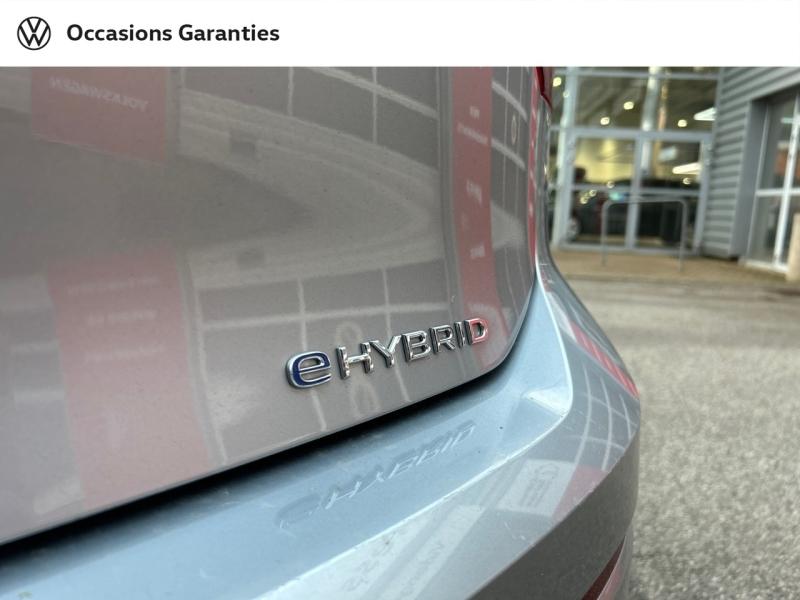 Voitures occasions VOLKSWAGEN GOLF VW Edition Cesson-Sévigné