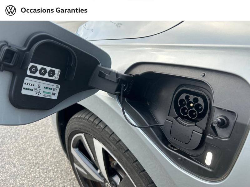 Voitures occasions VOLKSWAGEN GOLF VW Edition Cesson-Sévigné