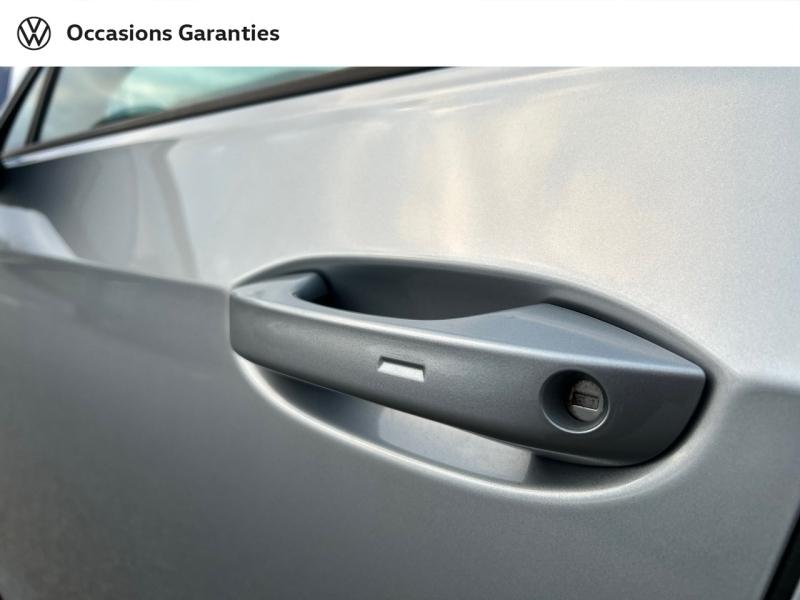 Voitures occasions VOLKSWAGEN GOLF VW Edition Cesson-Sévigné