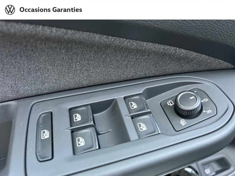 Voitures occasions VOLKSWAGEN GOLF VW Edition Cesson-Sévigné