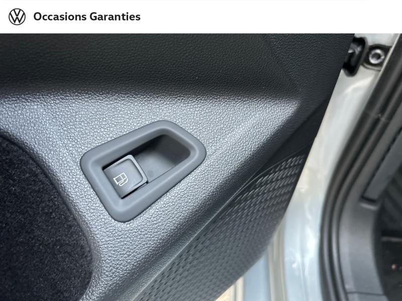 Voitures occasions VOLKSWAGEN GOLF VW Edition Cesson-Sévigné