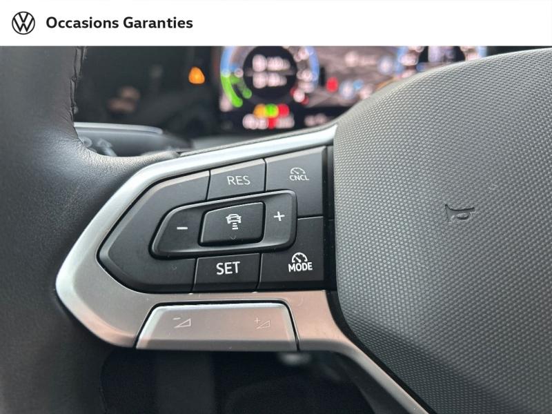 Voitures occasions VOLKSWAGEN GOLF VW Edition Cesson-Sévigné