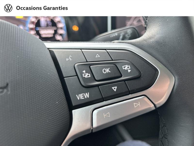 Voitures occasions VOLKSWAGEN GOLF VW Edition Cesson-Sévigné