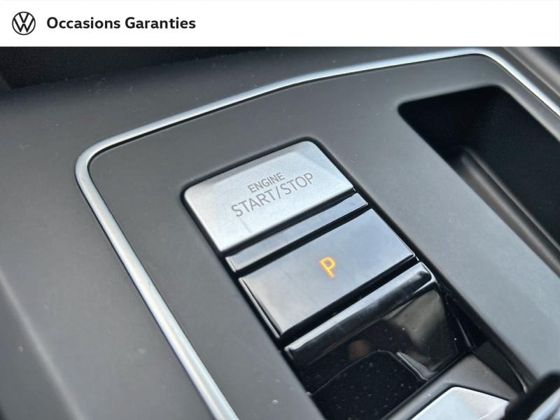 Voitures occasions VOLKSWAGEN GOLF VW Edition Cesson-Sévigné