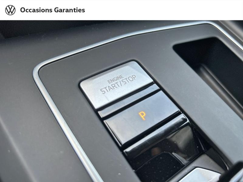 Voitures occasions VOLKSWAGEN GOLF VW Edition Cesson-Sévigné