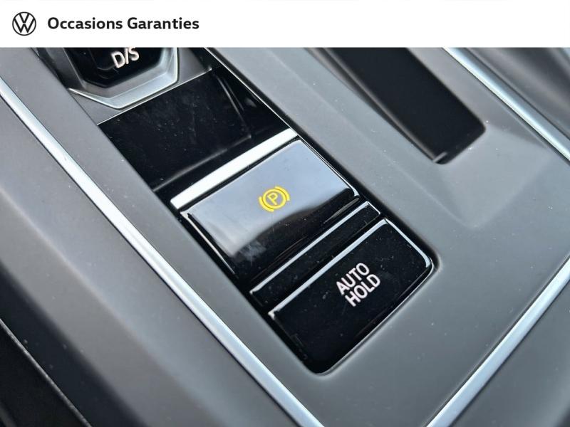 Voitures occasions VOLKSWAGEN GOLF VW Edition Cesson-Sévigné