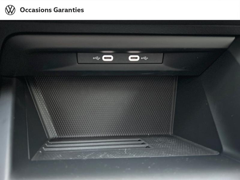 Voitures occasions VOLKSWAGEN GOLF VW Edition Cesson-Sévigné