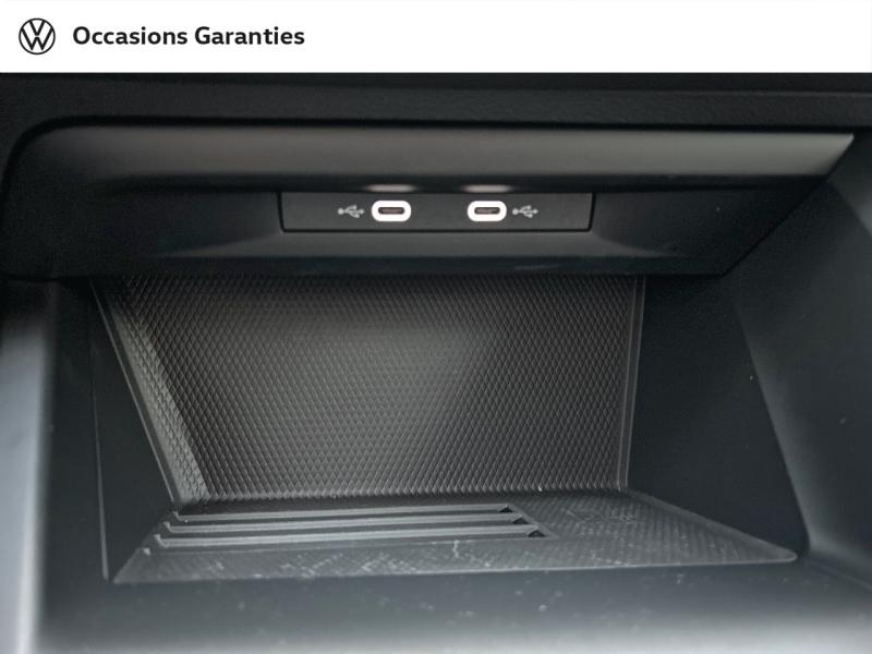 Voitures occasions VOLKSWAGEN GOLF VW Edition Cesson-Sévigné