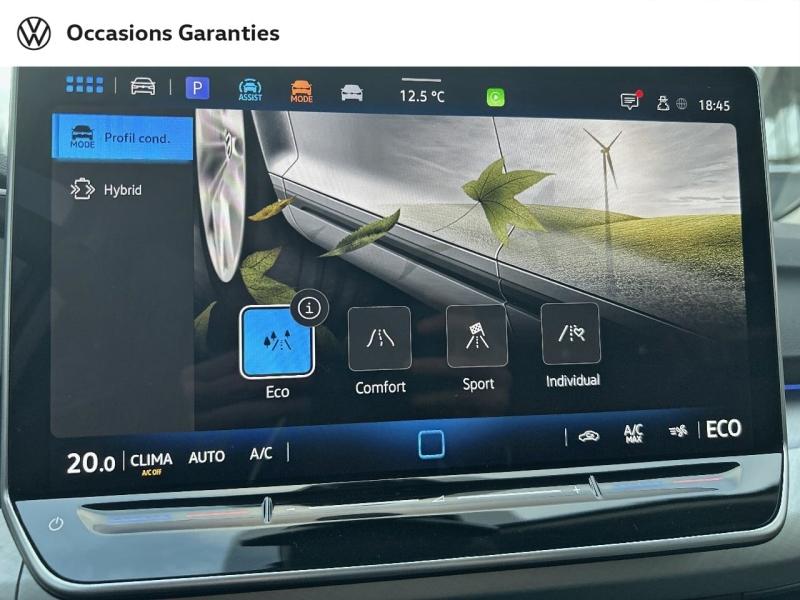 Voitures occasions VOLKSWAGEN GOLF VW Edition Cesson-Sévigné