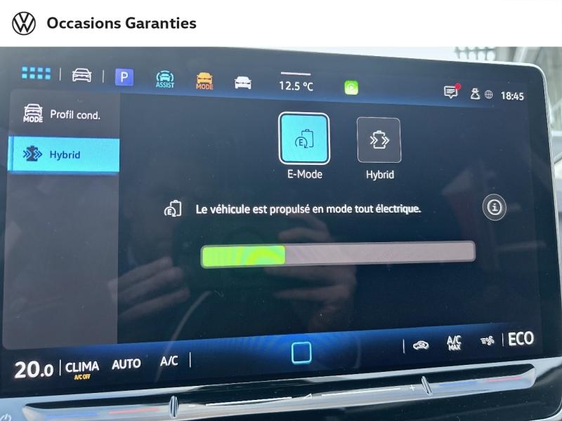 Voitures occasions VOLKSWAGEN GOLF VW Edition Cesson-Sévigné