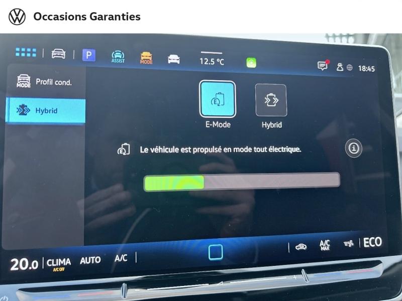 Voitures occasions VOLKSWAGEN GOLF VW Edition Cesson-Sévigné