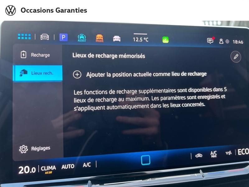 Voitures occasions VOLKSWAGEN GOLF VW Edition Cesson-Sévigné