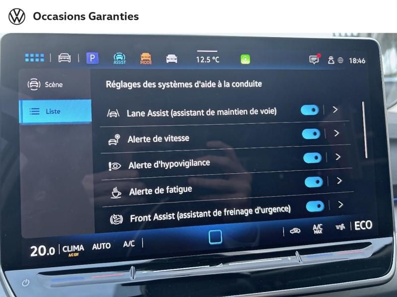 Voitures occasions VOLKSWAGEN GOLF VW Edition Cesson-Sévigné