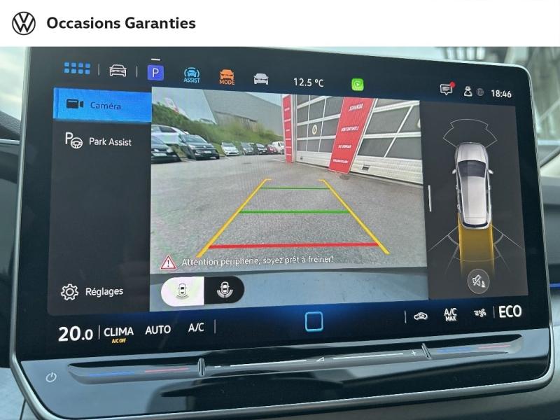 Voitures occasions VOLKSWAGEN GOLF VW Edition Cesson-Sévigné