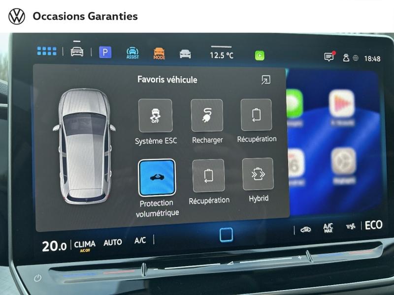 Voitures occasions VOLKSWAGEN GOLF VW Edition Cesson-Sévigné