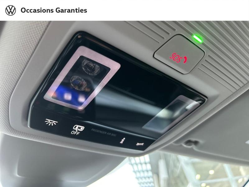 Voitures occasions VOLKSWAGEN GOLF VW Edition Cesson-Sévigné