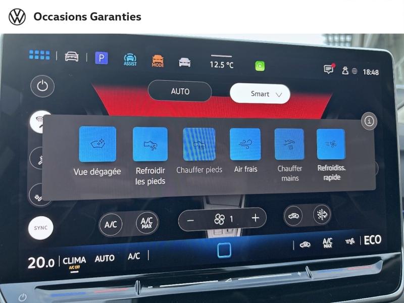 Voitures occasions VOLKSWAGEN GOLF VW Edition Cesson-Sévigné