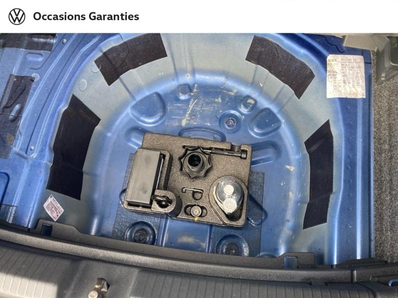 Voitures occasions VOLKSWAGEN POLO Confortline Cesson-Sévigné