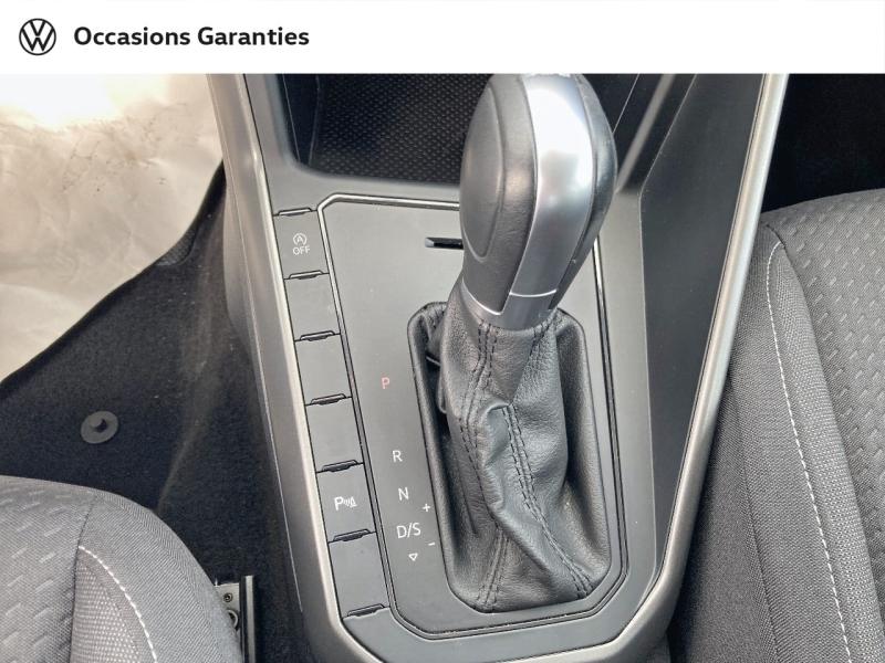 Voitures occasions VOLKSWAGEN POLO Confortline Cesson-Sévigné