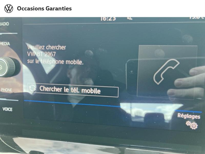 Voitures occasions VOLKSWAGEN POLO Confortline Cesson-Sévigné