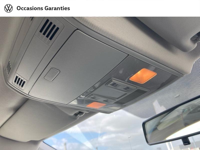 Voitures occasions VOLKSWAGEN POLO Confortline Cesson-Sévigné