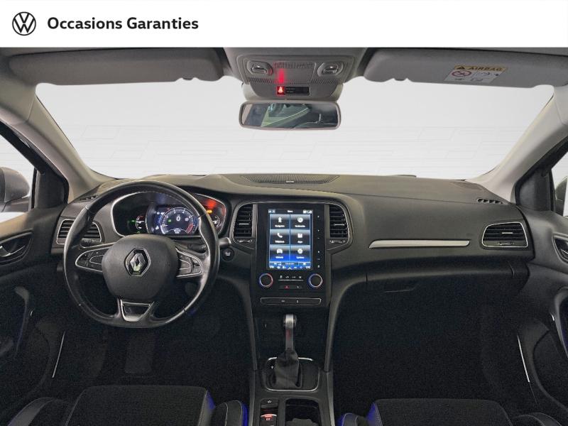 Voitures occasions VOLKSWAGEN GOLF Life 1st Cesson-Sévigné