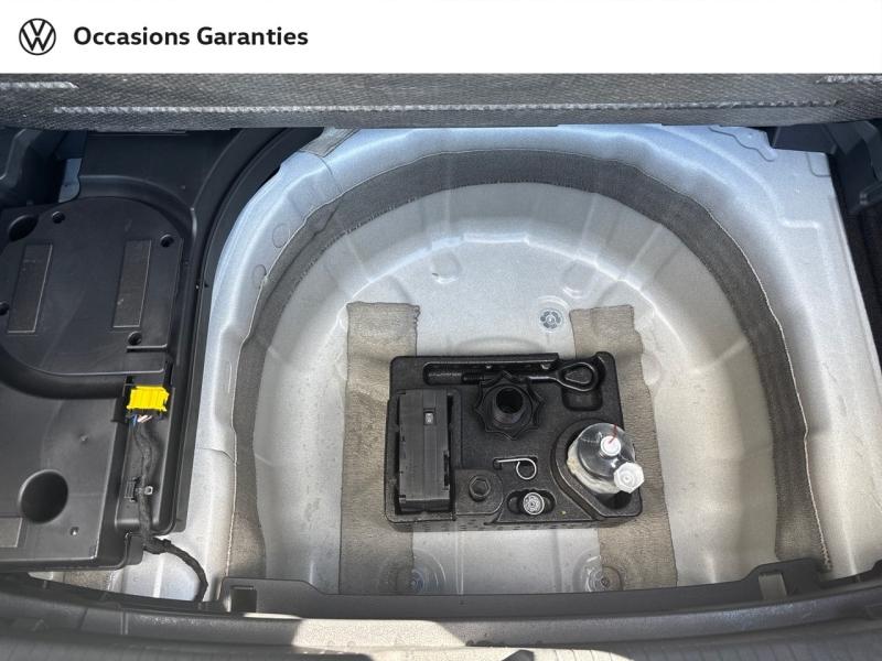 Voitures occasions VOLKSWAGEN POLO R-Line Cesson-Sévigné