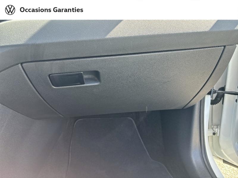 Voitures occasions VOLKSWAGEN POLO R-Line Cesson-Sévigné